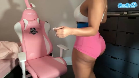 princessdiva CamSoda 06-03-2023